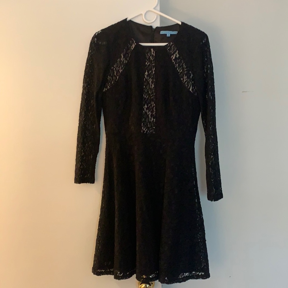 Antonio Melani Dress